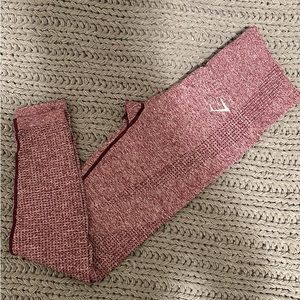 Gymshark Legging Women’s